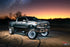 ORACLE LightingOracle Lighting LED Illuminated Wheel Rings White Double Row