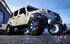ORACLE LightingOracle Lighting LED Illuminated Wheel Rings White Double Row