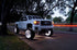 ORACLE LightingOracle Lighting LED Illuminated Wheel Rings White Double Row