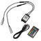 ORACLE Lighting4231 - 333 - 2 - Oracle Fiber Optic Kit