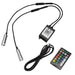 ORACLE Lighting4231 - 333 - 2 - Oracle Fiber Optic Kit