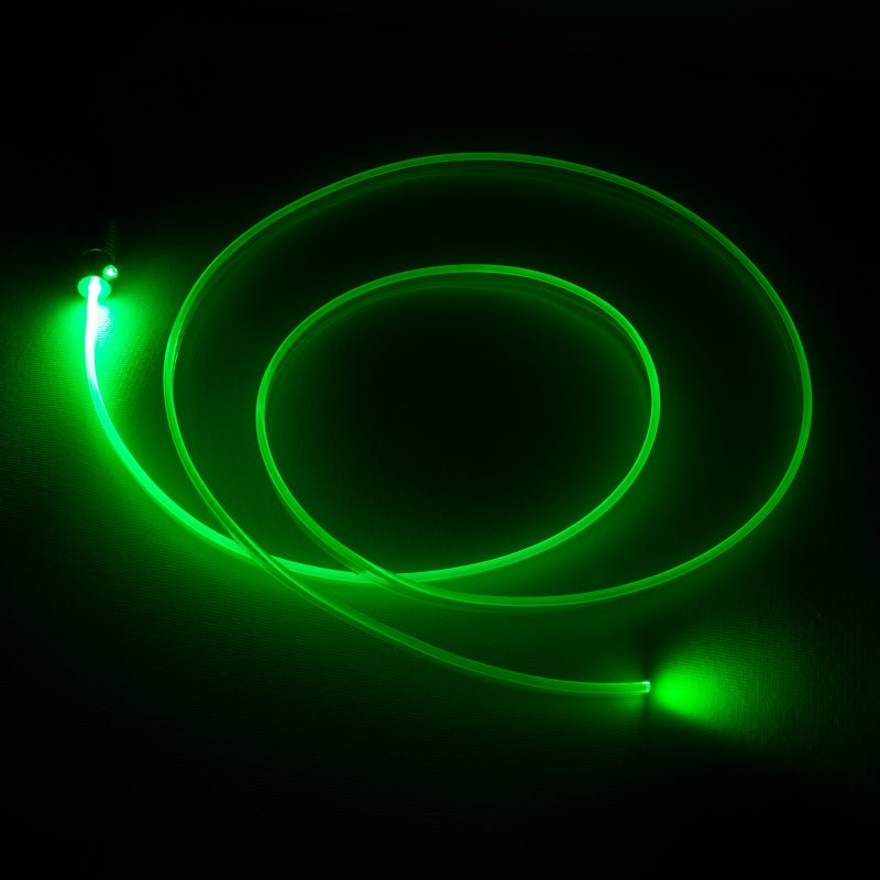 ORACLE LightingOracle Fiber Optic LED Interior Kit - ColorSHIFT (4PCS) - ColorSHIFT