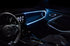 ORACLE LightingOracle Fiber Optic LED Interior Kit - ColorSHIFT (4PCS) - ColorSHIFT