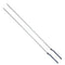 Oracle Lighting4503 - 333 - ORACLE 16in. Concept RGB 5050 Strip (Pair)