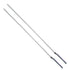 Oracle Lighting4503 - 333 - ORACLE 16in. Concept RGB 5050 Strip (Pair)