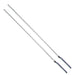 Oracle Lighting4503 - 333 - ORACLE 16in. Concept RGB 5050 Strip (Pair)