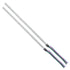 Oracle Lighting4504 - 333 - ORACLE 8in. Concept RGB 5050 Strip (Pair)
