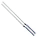 Oracle Lighting4504 - 333 - ORACLE 8in. Concept RGB 5050 Strip (Pair)