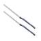 Oracle Lighting4505 - 333 - ORACLE 4in. Concept RGB 5050 Strip (Pair)