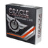 ORACLE LightingOracle 3157 Switchback + Load Equalizer Kit - Amber/White