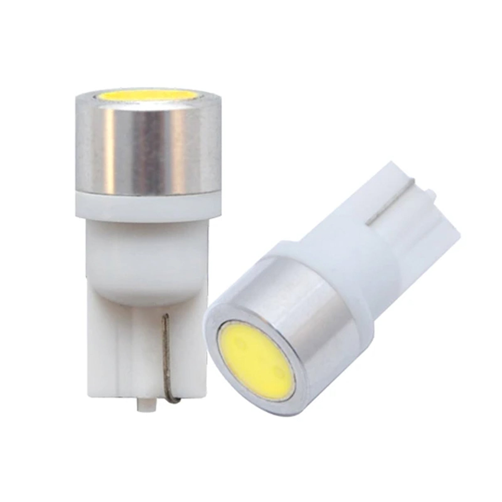 Oracle Lighting4902 - 051 - ORACLE T10 Plasma LED Bulbs (Single) - White