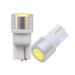 Oracle Lighting4902 - 051 - ORACLE T10 Plasma LED Bulbs (Single) - White