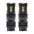 ORACLE LightingORACLE 21 - 22 Ford Bronco Extr - Perf LED Reverse Light Bulb Set (Halogen lights only, not factory LED)