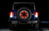 ORACLE LightingORACLE 21 - 22 Ford Bronco Extr - Perf LED Reverse Light Bulb Set (Halogen lights only, not factory LED)