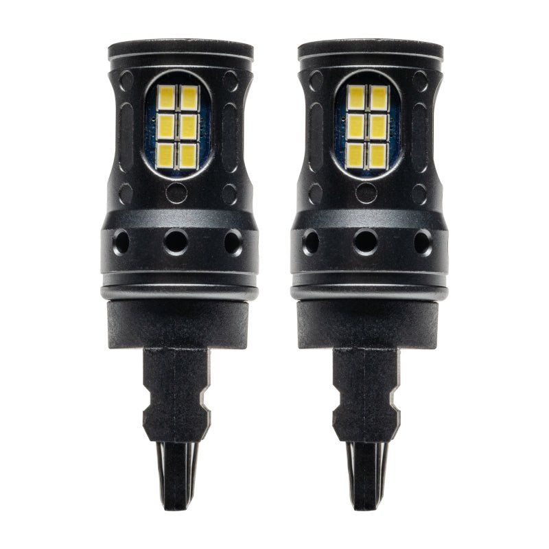 ORACLE LightingORACLE 21 - 22 Ford Bronco Extr - Perf LED Reverse Light Bulb Set (Halogen lights only, not factory LED)