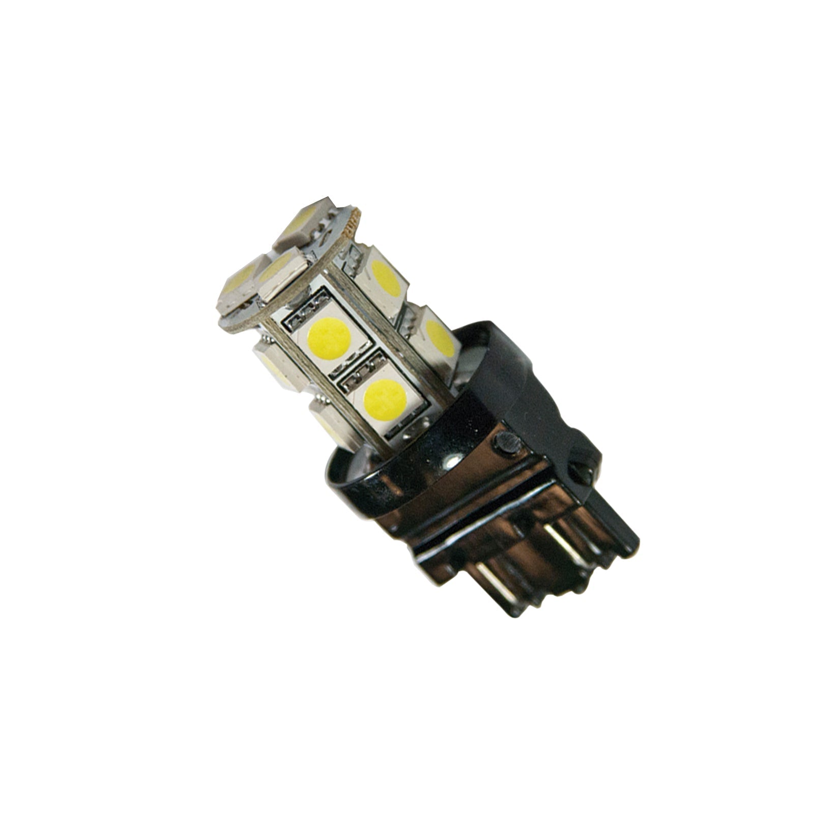 Oracle Lighting5001 - 001 - ORACLE 3156 13 LED Bulb (Single) - Cool White