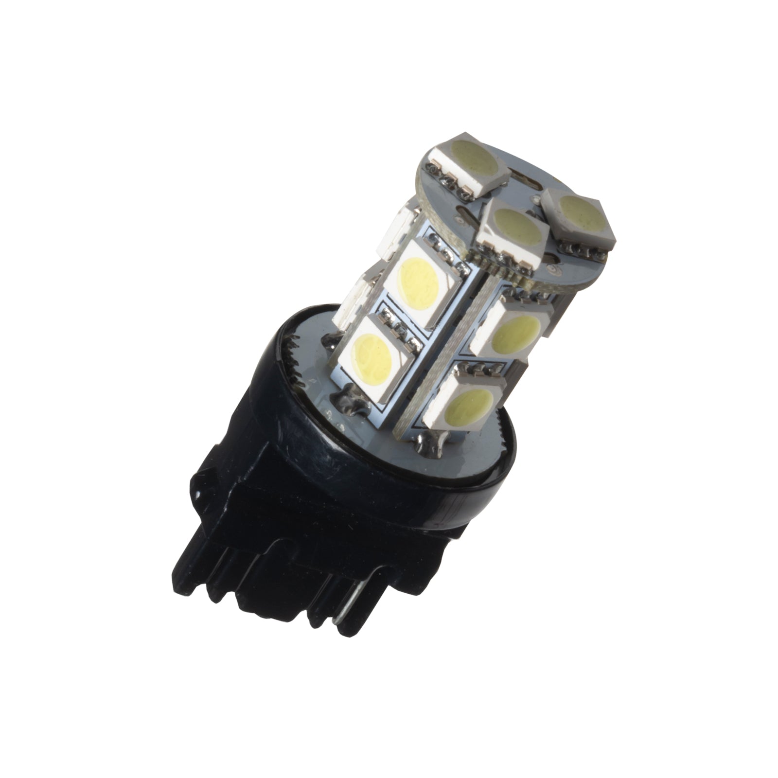 Oracle Lighting5001 - 001 - ORACLE 3156 13 LED Bulb (Single) - Cool White