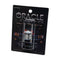 Oracle Lighting5003 - 005 - ORACLE 3157 13 LED Bulb (Single) - Amber