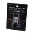 Oracle Lighting5003 - 005 - ORACLE 3157 13 LED Bulb (Single) - Amber