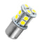 Oracle Lighting5005 - 001 - ORACLE 1156 13 LED 3 - Chip Bulb (Single) - Cool White