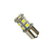 ORACLE LightingOracle 1157 13 LED Bulb (Single) - Cool White