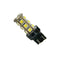 ORACLE LightingOracle 7443 18 LED 3 - Chip SMD Bulb (Single) - Cool White