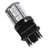 ORACLE LightingOracle 3157 18 LED 3 - Chip SMD Bulb (Single) - Red