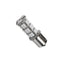 Oracle Lighting5105 - 003 - ORACLE 1156 18 LED 3 - Chip SMD Bulb (Single) - Red