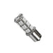 Oracle Lighting5105 - 003 - ORACLE 1156 18 LED 3 - Chip SMD Bulb (Single) - Red