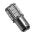 ORACLE LightingOracle 1157 18 LED 3 - Chip SMD Bulb (Single) - Red