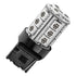 Oracle Lighting5109 - 005 - ORACLE 7440 18 LED 3 - Chip SMD (Single) - Amber