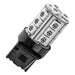 Oracle Lighting5109 - 005 - ORACLE 7440 18 LED 3 - Chip SMD (Single) - Amber