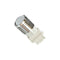 Oracle Lighting5212 - 001 - ORACLE 3156 5W Cree LED Bulbs (Pair) - Cool White