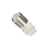 Oracle Lighting5212 - 001 - ORACLE 3156 5W Cree LED Bulbs (Pair) - Cool White