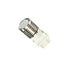 Oracle Lighting5213 - 001 - ORACLE 3157 5W Cree LED Bulbs (Pair) - Cool White