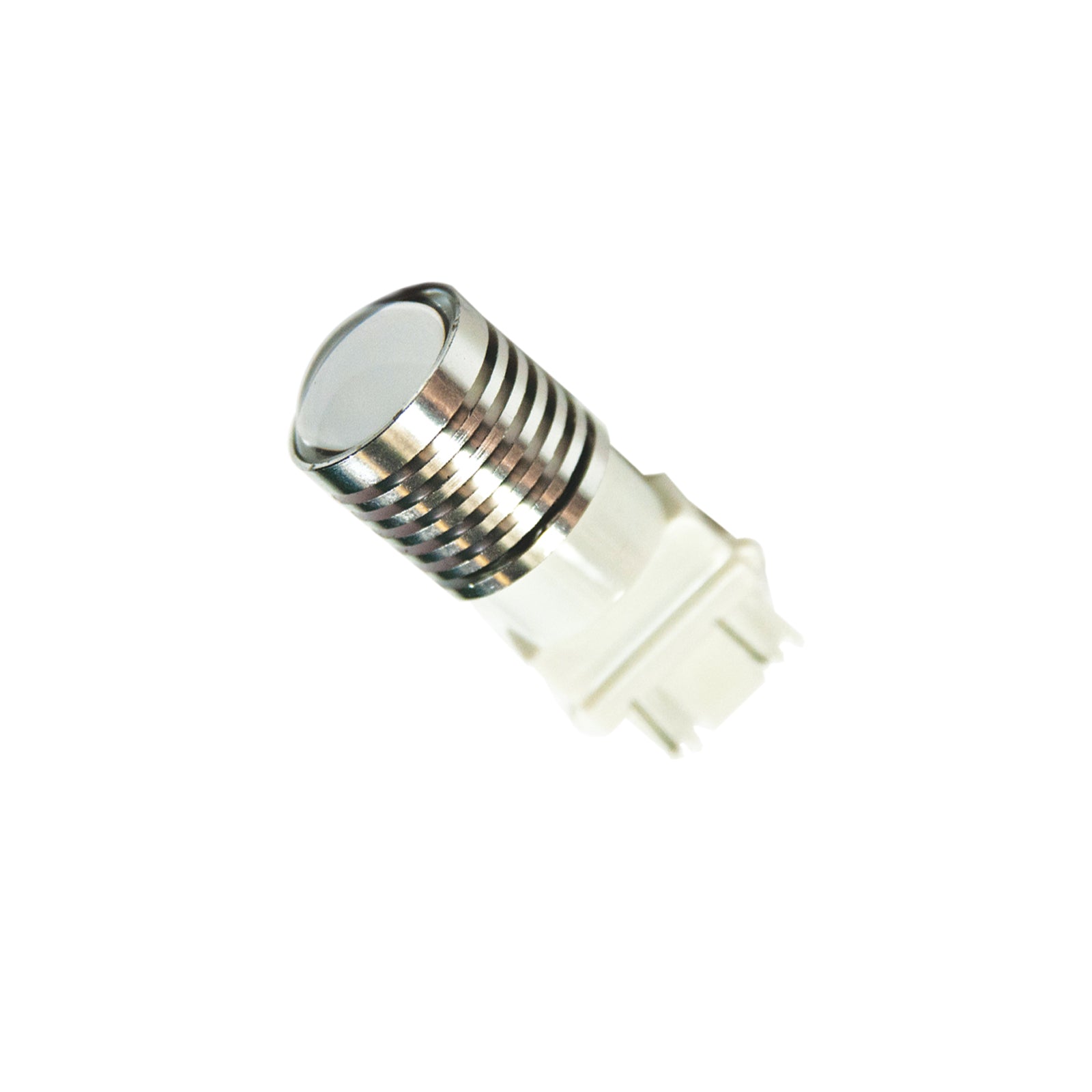 Oracle Lighting5213 - 001 - ORACLE 3157 5W Cree LED Bulbs (Pair) - Cool White