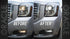 ORACLE LightingOracle H4 4000 Lumen LED Headlight Bulbs (Pair) - 6000K
