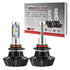 ORACLE LightingOracle H10 4000 Lumen LED Headlight Bulbs (Pair) - 6000K