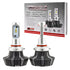 ORACLE LightingOracle H10 4000 Lumen LED Headlight Bulbs (Pair) - 6000K