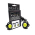 ORACLE LightingOracle 3W Universal Cree LED Billet Light - White