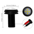 ORACLE LightingOracle 3W Universal Cree LED Billet Light - White