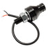 ORACLE LightingOracle Off - Road 6ft LED Whip - ColorSHIFT