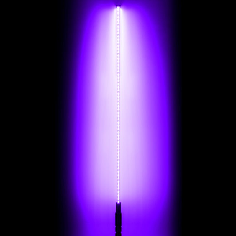 ORACLE LightingOracle Off - Road 6ft LED Whip - ColorSHIFT