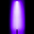 ORACLE LightingOracle Off - Road 6ft LED Whip - ColorSHIFT