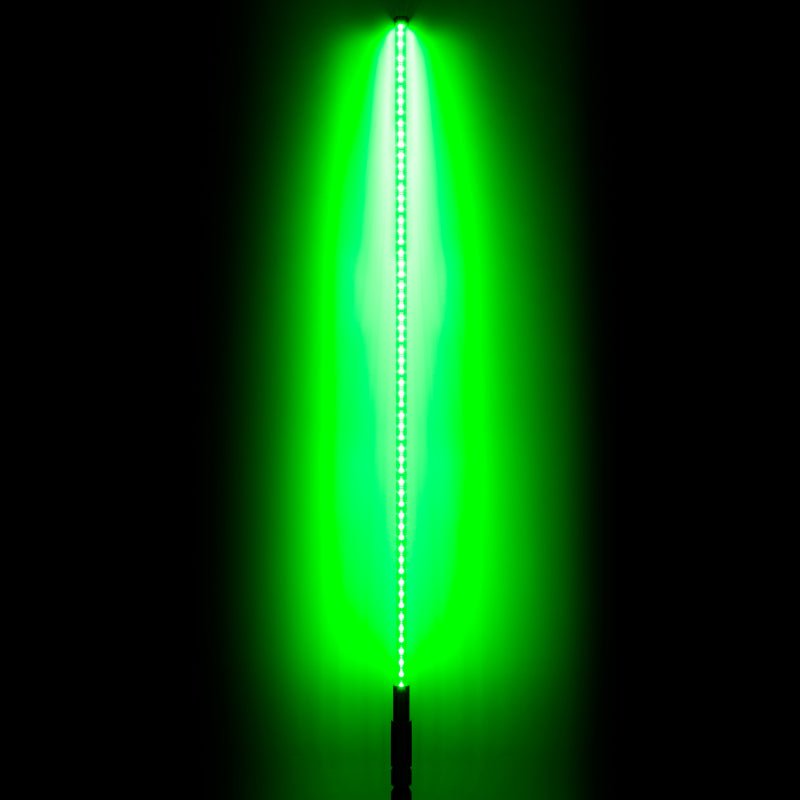 ORACLE LightingOracle Off - Road 6ft LED Whip - ColorSHIFT