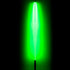 ORACLE LightingOracle Off - Road 6ft LED Whip - ColorSHIFT