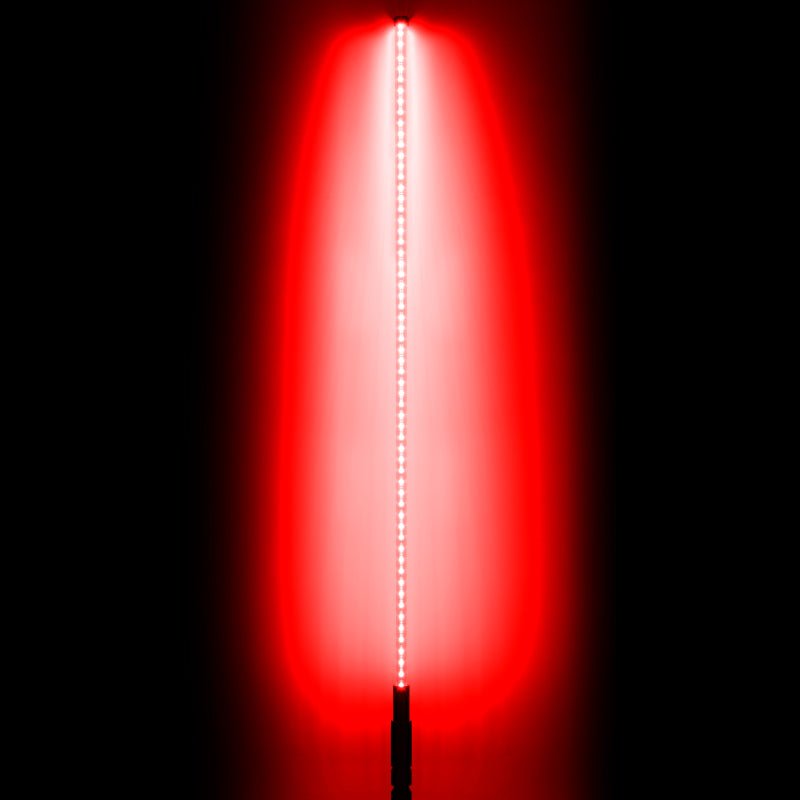 ORACLE LightingOracle Off - Road 6ft LED Whip - ColorSHIFT