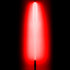 ORACLE LightingOracle Off - Road 6ft LED Whip - ColorSHIFT