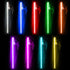 ORACLE LightingOracle Off - Road 6ft LED Whip - ColorSHIFT