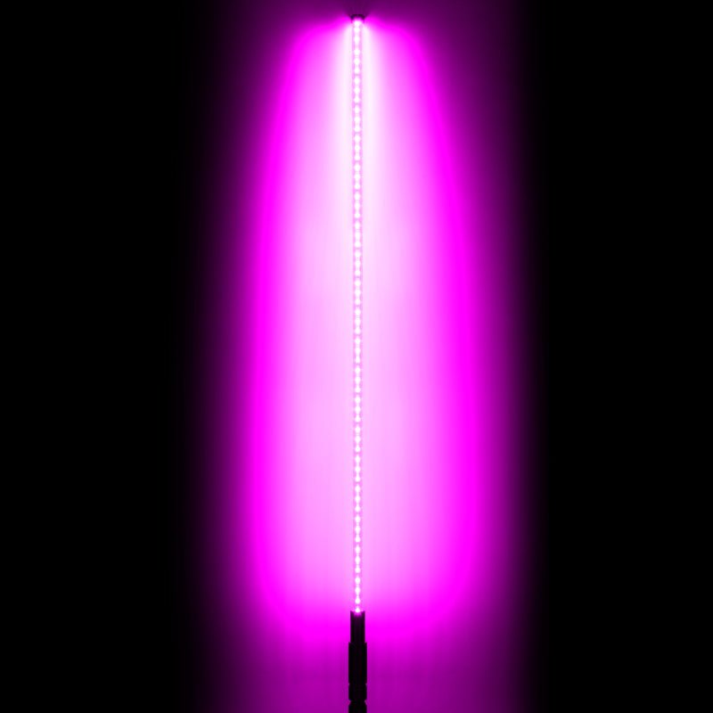ORACLE LightingOracle Off - Road 6ft LED Whip - ColorSHIFT